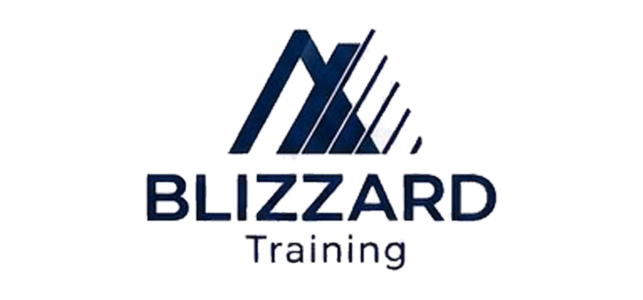 Blizzard Training